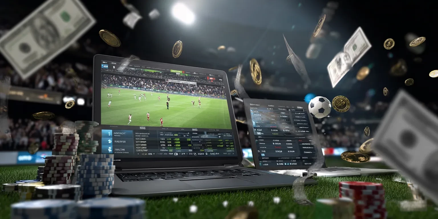 Kepentingan Analisis Taktikal dalam Bola Sepak Liga Super pada 2026/08/11